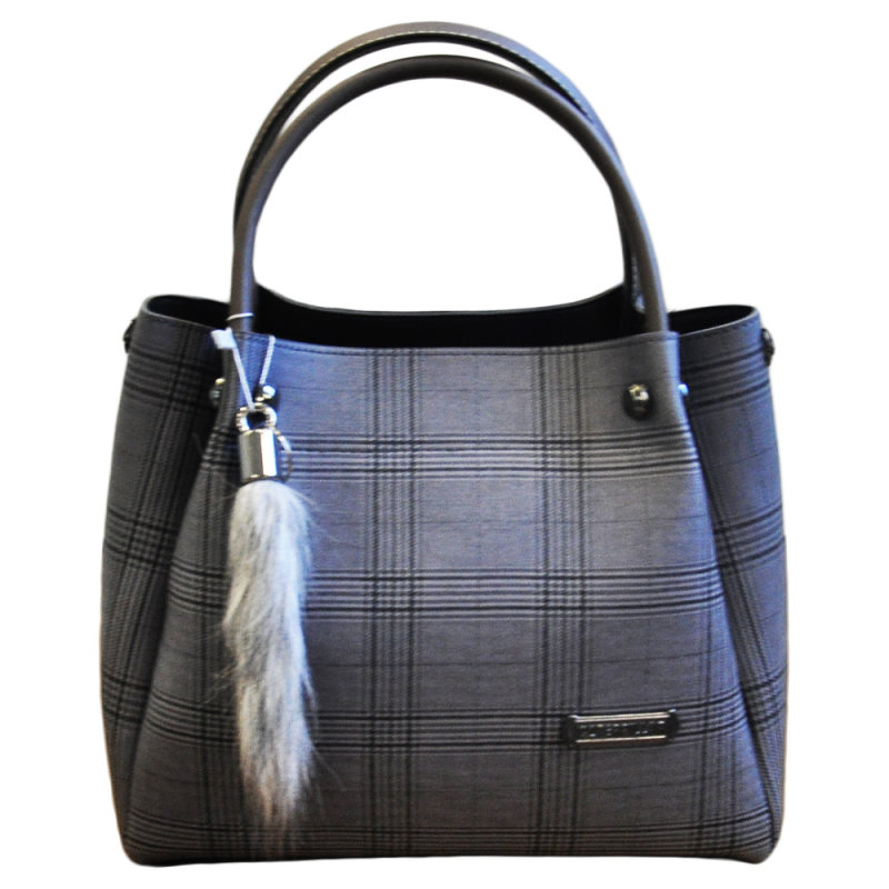 کیف رسمی زنانه - کیف آنلاین تک
