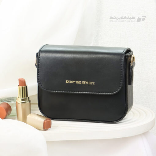 کیف دخترانه شیک جدید