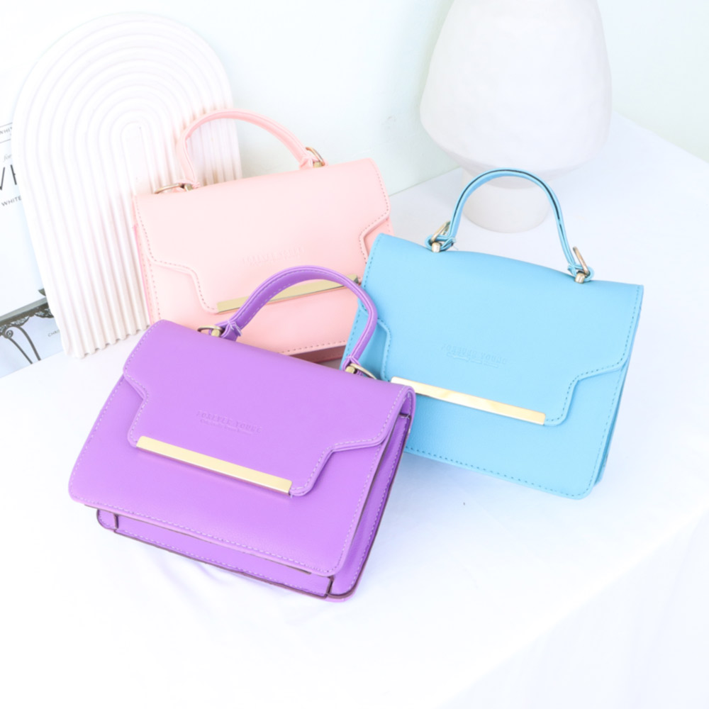 کیف دوشی برند تاریسو