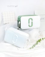 کیف دوشی جدید