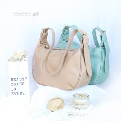 کیف دوشی دخترانه