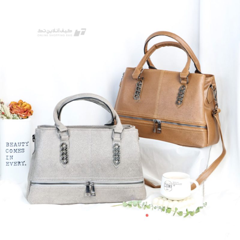 خرید کیف زنانه