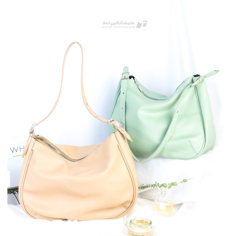 کیف دوشی بیانکا