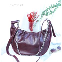 کیف جدید زنانه