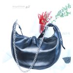 کیف دوشی زنانه