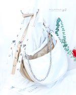کیف دخترانه و زنانه