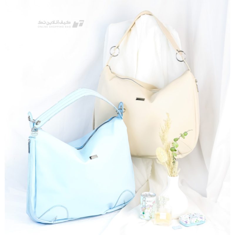 کیف زنانه جدید