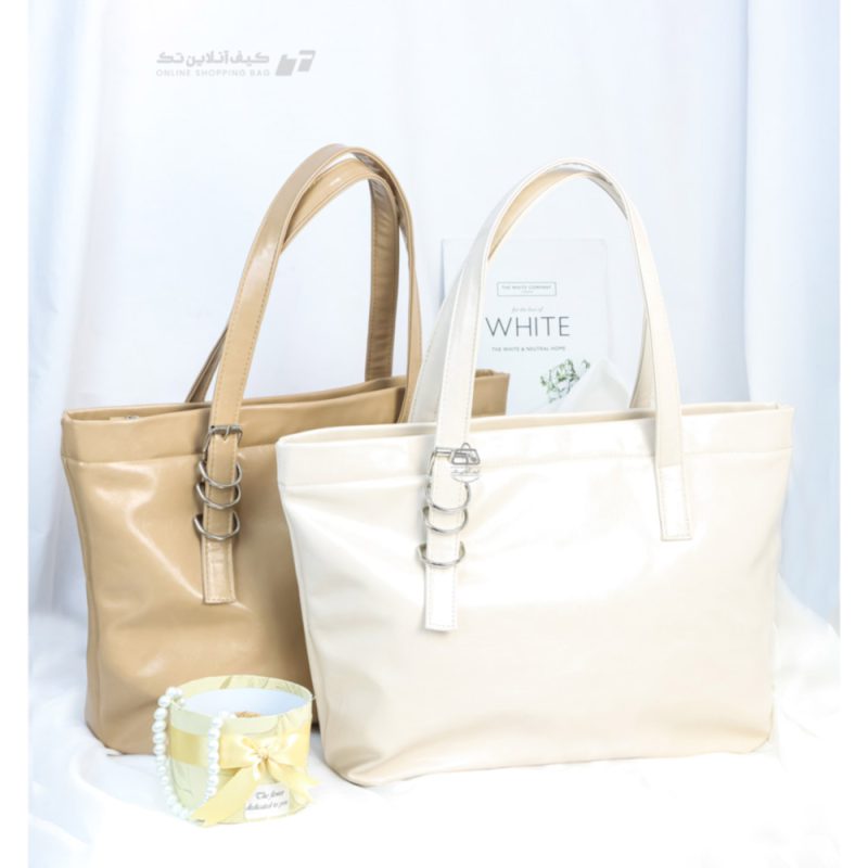 کیف اسپرت دخترانه