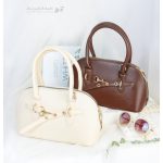 کیف مجلسی دخترانه
