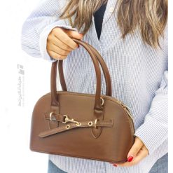 کیف مجلسی زنانه