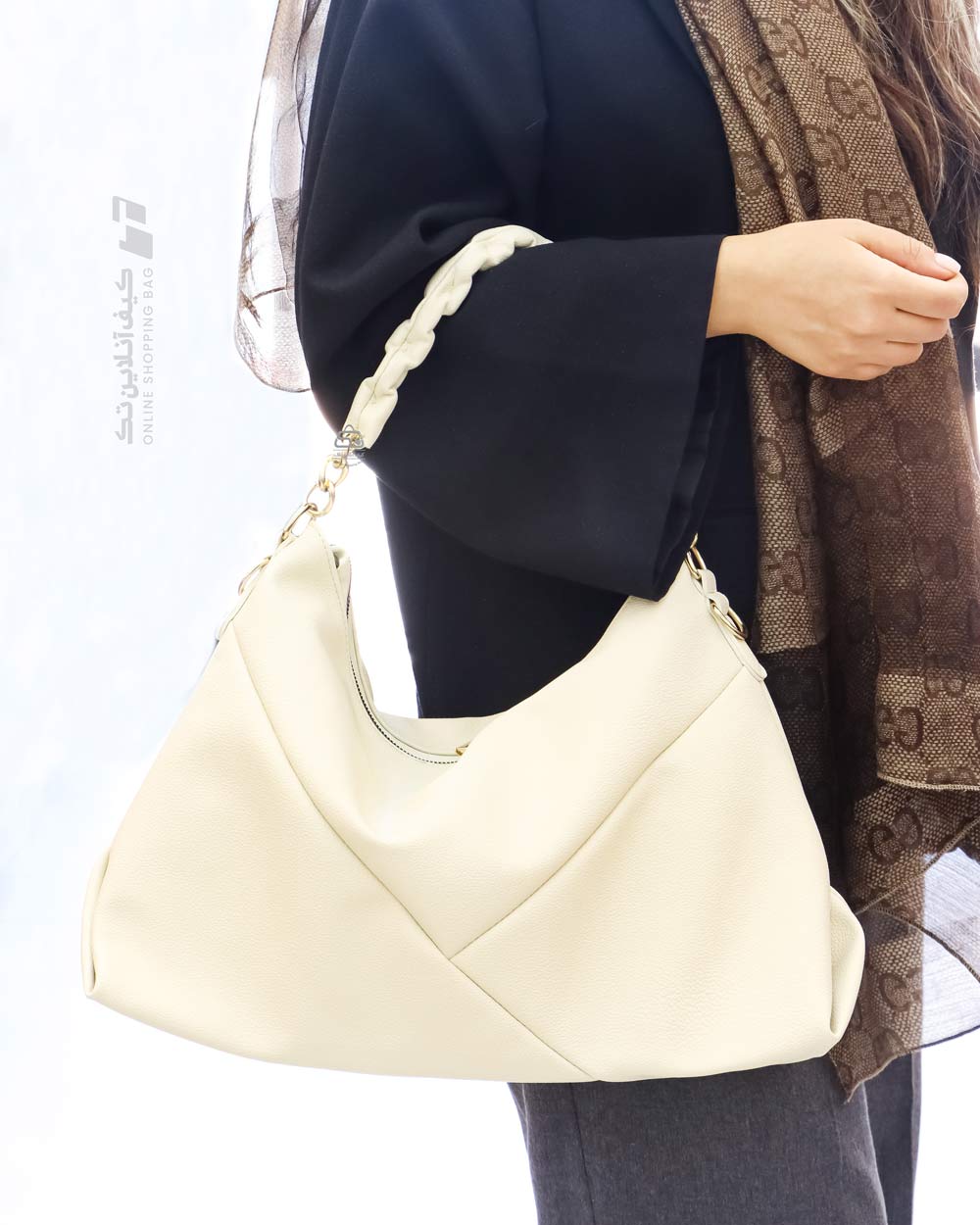 کیف دستی زنانه