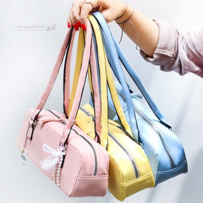 کیف جدید زنانه