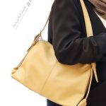 کیف اسپرت زنانه