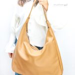 کیف باکیفیت دخترانه
