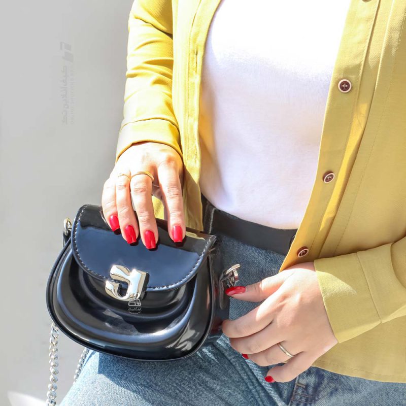 مینی بگ جدید