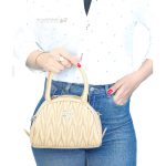 کیف دستی و دوشی زنانه و دخترانه