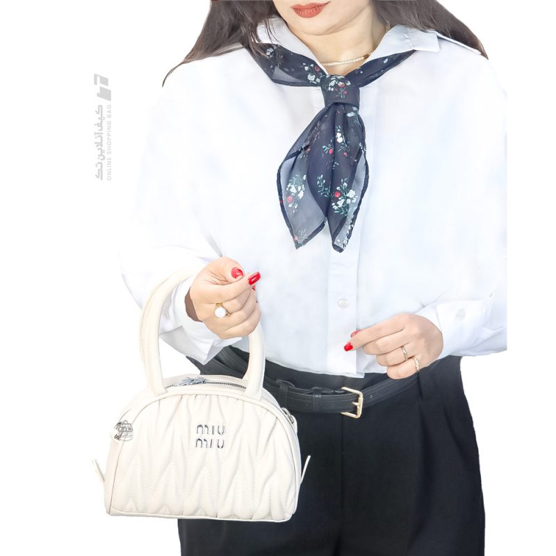 کیف زنانه و دخترانه