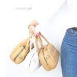 کیف دستی و دوشی