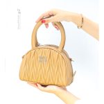 کیف زنانه باکیفیت