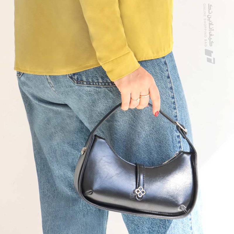 کیف دخترانه