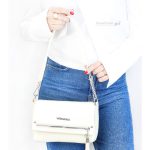 کیف زنانه