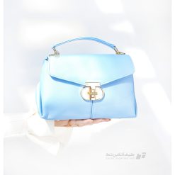 کیف دوشی زنانه