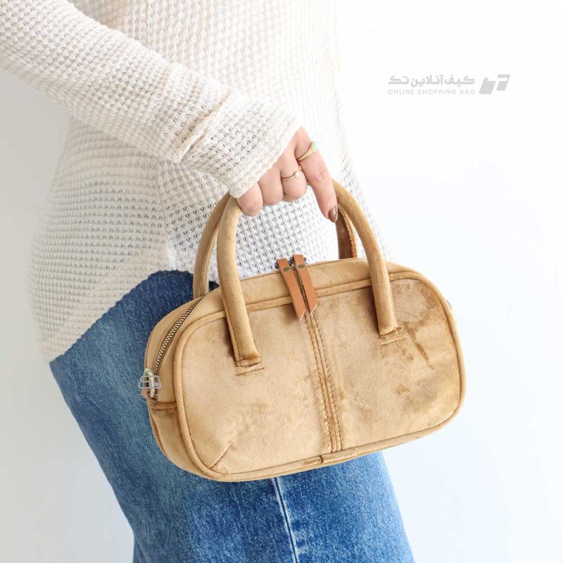 کیف دستی زنانه