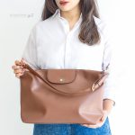 کیف دخترانه و زنانه