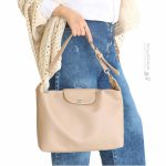 کیف باکیفیت