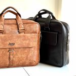 کیف باکیفیت اداری
