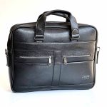 کیف باکیفیت مردانه
