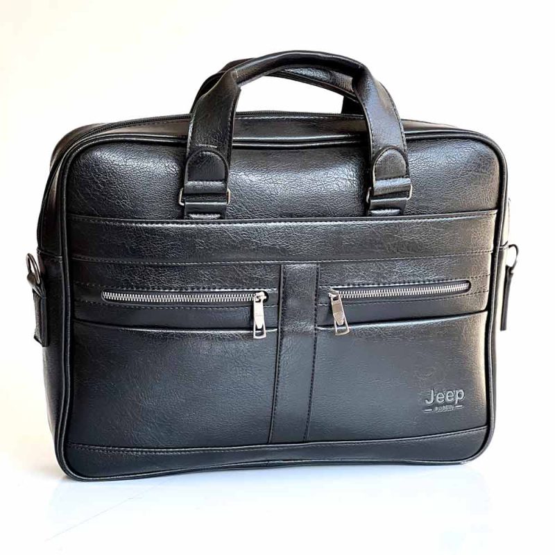 کیف باکیفیت مردانه