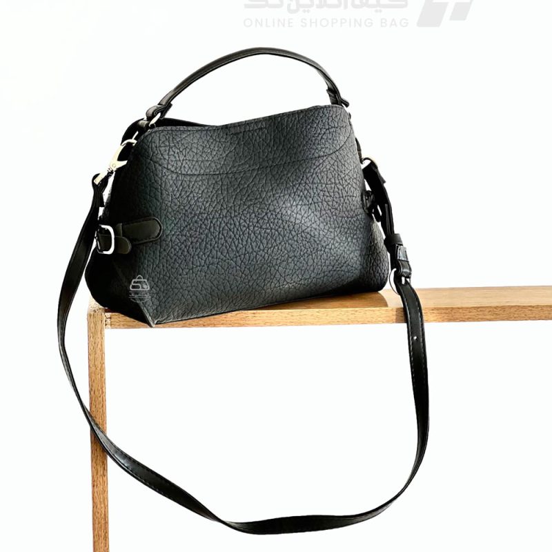 کیف دخترانه باکیفیت