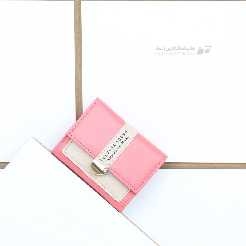 کیف پول باکیفیت