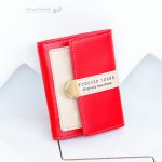 کیف پول فانتزی
