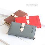 کیف پول جدید با کیفیت