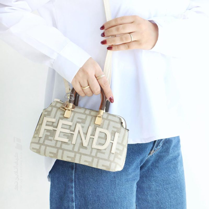 مینی بگ زنانه و دخترانه