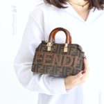 مینی بگ دخترانه