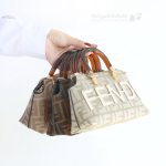مینی بگ جدید