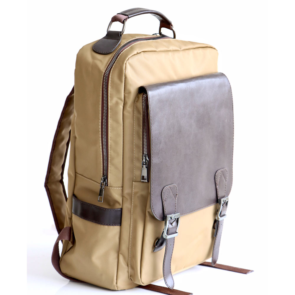 کوله جدید دخترانه