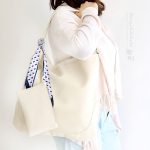 کیف باکیفیت زنانه