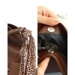 کیف سایز بزرگ زنانه