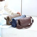 کیف دخترانه جدید