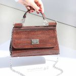 کیف جدید زنانه