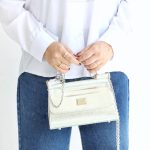کیف باکیفیت دخترانه