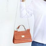 کیف باکیفیت وارداتی